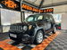 Jeep Renegade 1.6 MultiJetII Longitude SUV 5dr Diesel Manual Euro 6 (s/s) (120 ps) 5dr Manual 2016