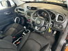 Jeep Renegade 1.6 MultiJetII Longitude SUV 5dr Diesel Manual Euro 6 (s/s) (120 ps) 5dr Manual 2025