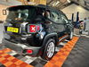 Jeep Renegade 1.6 MultiJetII Longitude SUV 5dr Diesel Manual Euro 6 (s/s) (120 ps) 5dr Manual 2025