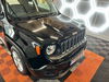 Jeep Renegade 1.6 MultiJetII Longitude SUV 5dr Diesel Manual Euro 6 (s/s) (120 ps) 5dr Manual 2025