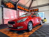 Kia Ceed 1.6 CRDi EcoDynamics 2 Sportswagon 5dr Diesel Manual Euro 5 (s/s) (126 bhp) 5dr Manual 2026