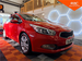 Kia Ceed 1.6 CRDi EcoDynamics 2 Sportswagon 5dr Diesel Manual Euro 5 (s/s) (126 bhp) 5dr Manual 2014