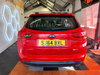 Kia Ceed 1.6 CRDi EcoDynamics 2 Sportswagon 5dr Diesel Manual Euro 5 (s/s) (126 bhp) 5dr Manual 2026