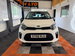 Kia Picanto 1.0 1 Hatchback 5dr Petrol Manual Euro 6 (66 bhp) 5dr Manual 2018
