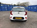 Kia Picanto 1.0 1 Hatchback 5dr Petrol Manual Euro 6 (66 bhp) 5dr Manual 2018