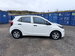 Kia Picanto 1.0 1 Hatchback 5dr Petrol Manual Euro 6 (66 bhp) 5dr Manual 2018
