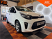 Kia Picanto 1.0 1 Hatchback 5dr Petrol Manual Euro 6 (66 bhp) 5dr Manual 2018