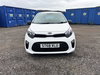 Kia Picanto 1.0 1 Hatchback 5dr Petrol Manual Euro 6 (66 bhp) 5dr Manual 2026