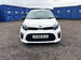 Kia Picanto 1.0 1 Hatchback 5dr Petrol Manual Euro 6 (66 bhp) 5dr Manual 2018
