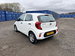 Kia Picanto 1.0 1 Hatchback 5dr Petrol Manual Euro 6 (66 bhp) 5dr Manual 2018