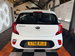 Kia Picanto 1.0 1 Hatchback 5dr Petrol Manual Euro 6 (66 bhp) 5dr Manual 2018