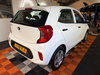Kia Picanto 1.0 1 Hatchback 5dr Petrol Manual Euro 6 (66 bhp) 5dr Manual 2026
