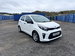 Kia Picanto 1.0 1 Hatchback 5dr Petrol Manual Euro 6 (66 bhp) 5dr Manual 2018