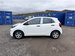 Kia Picanto 1.0 1 Hatchback 5dr Petrol Manual Euro 6 (66 bhp) 5dr Manual 2018