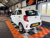 Kia Picanto 1.0 1 Hatchback 5dr Petrol Manual Euro 6 (66 bhp) 5dr Manual 2026