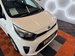 Kia Picanto 1.0 1 Hatchback 5dr Petrol Manual Euro 6 (66 bhp) 5dr Manual 2018