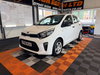 Kia Picanto 1.0 1 Hatchback 5dr Petrol Manual Euro 6 (66 bhp) 5dr Manual 2026
