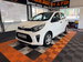 Kia Picanto 1.0 1 Hatchback 5dr Petrol Manual Euro 6 (66 bhp) 5dr Manual 2018
