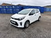 Kia Picanto 1.0 1 Hatchback 5dr Petrol Manual Euro 6 (66 bhp) 5dr Manual 2018
