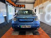 Kia Soul 27kWh EV SUV 5dr Electric Auto (109 bhp) 5dr Automatic 2026