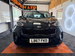 Kia Sportage 1.6 GDi 1 SUV 5dr Petrol Manual Euro 6 (s/s) (130 bhp) 5dr Manual 2018