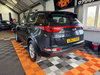 Kia Sportage 1.6 GDi 1 SUV 5dr Petrol Manual Euro 6 (s/s) (130 bhp) 5dr Manual 2026