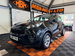 Kia Sportage 1.6 GDi 1 SUV 5dr Petrol Manual Euro 6 (s/s) (130 bhp) 5dr Manual 2018