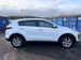 Kia Sportage 1.6 GDi 2 SUV 5dr Petrol Manual Euro 6 (s/s) (130 bhp) 5dr Manual 2017