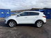 Kia Sportage 1.6 GDi 2 SUV 5dr Petrol Manual Euro 6 (s/s) (130 bhp) 5dr Manual 2017
