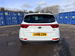 Kia Sportage 1.6 GDi 2 SUV 5dr Petrol Manual Euro 6 (s/s) (130 bhp) 5dr Manual 2017