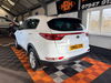 Kia Sportage 1.6 GDi 2 SUV 5dr Petrol Manual Euro 6 (s/s) (130 bhp) 5dr Manual 2026
