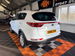 Kia Sportage 1.6 GDi 2 SUV 5dr Petrol Manual Euro 6 (s/s) (130 bhp) 5dr Manual 2017