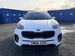 Kia Sportage 1.6 GDi 2 SUV 5dr Petrol Manual Euro 6 (s/s) (130 bhp) 5dr Manual 2017
