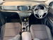 Kia Sportage 1.6 GDi 2 SUV 5dr Petrol Manual Euro 6 (s/s) (130 bhp) 5dr Manual 2017