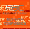 Land Rover Range Rover Sport 3.0 SD V6 HSE Auto 4WD Euro 5 (s/s) 5dr 5dr Automatic 2025