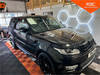 Land Rover Range Rover Sport 3.0 SD V6 HSE Auto 4WD Euro 5 (s/s) 5dr 5dr Automatic 2025