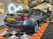 Mazda Mazda6 2.0 SKYACTIV-G Sport Nav Saloon 4dr Petrol Manual Euro 6 (s/s) (165 ps) 4dr Manual 2015