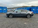 Mazda Mazda6 2.0 SKYACTIV-G Sport Nav Saloon 4dr Petrol Manual Euro 6 (s/s) (165 ps) 4dr Manual 2015
