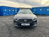Mazda Mazda6 2.0 SKYACTIV-G Sport Nav Saloon 4dr Petrol Manual Euro 6 (s/s) (165 ps) 4dr Manual 2025