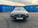 Mazda Mazda6 2.0 SKYACTIV-G Sport Nav Saloon 4dr Petrol Manual Euro 6 (s/s) (165 ps) 4dr Manual 2015