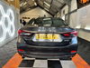 Mazda Mazda6 2.0 SKYACTIV-G Sport Nav Saloon 4dr Petrol Manual Euro 6 (s/s) (165 ps) 4dr Manual 2025