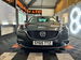 Mazda Mazda6 2.0 SKYACTIV-G Sport Nav Saloon 4dr Petrol Manual Euro 6 (s/s) (165 ps) 4dr Manual 2015