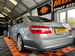 Mercedes-Benz E Class 2.1 E220 CDI BlueEfficiency Sport Saloon 4dr Diesel G-Tronic+ Euro 5 (s/s) (170 ps) 4dr Automatic 2013