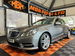 Mercedes-Benz E Class 2.1 E220 CDI BlueEfficiency Sport Saloon 4dr Diesel G-Tronic+ Euro 5 (s/s) (170 ps) 4dr Automatic 2013