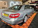Mercedes-Benz E Class 2.1 E220 CDI BlueEfficiency Sport Saloon 4dr Diesel G-Tronic+ Euro 5 (s/s) (170 ps) 4dr Automatic 2013