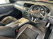 Mercedes-Benz E Class 2.1 E220 CDI BlueEfficiency Sport Saloon 4dr Diesel G-Tronic+ Euro 5 (s/s) (170 ps) 4dr Automatic 2013