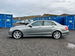 Mercedes-Benz E Class 2.1 E220 CDI BlueEfficiency Sport Saloon 4dr Diesel G-Tronic+ Euro 5 (s/s) (170 ps) 4dr Automatic 2013