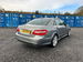 Mercedes-Benz E Class 2.1 E220 CDI BlueEfficiency Sport Saloon 4dr Diesel G-Tronic+ Euro 5 (s/s) (170 ps) 4dr Automatic 2013