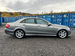 Mercedes-Benz E Class 2.1 E220 CDI BlueEfficiency Sport Saloon 4dr Diesel G-Tronic+ Euro 5 (s/s) (170 ps) 4dr Automatic 2013