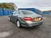Mercedes-Benz E Class 2.1 E220 CDI BlueEfficiency Sport Saloon 4dr Diesel G-Tronic+ Euro 5 (s/s) (170 ps) 4dr Automatic 2013